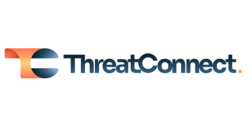 threatconnect threatconnect Logo